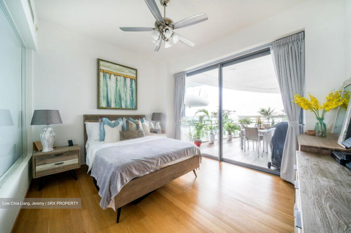 Seascape (D4), Condominium #460068081